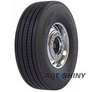 Unitread (наварка) EX29 (прицепная) 385/55 R22.5 160K PR20