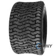 Deli Tire S-366K (с/х) 18.00/9.5 R8 88A3 PR6 TL