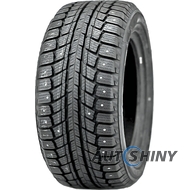 Zeetex WP1000-S 215/70 R15 98T (под шип)