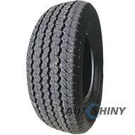 Wanli Range A/T 2 SU125 265/70 R16 112S