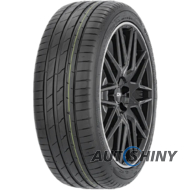 Hankook iON evo SUV IK01A 255/35 R21 98W XL Sound Absorber