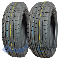 Mazzini Eco603 195/55 R16 91V XL