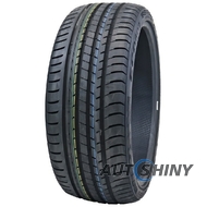 Mazzini Eco602 225/45 R19 96W XL