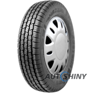 Mazzini EcoTour 185/75 R16C 104/102R