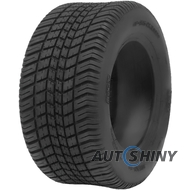 BKT GF 305 (с/х) 205/65 R10 PR10 TL