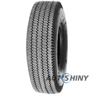 Deli Tire S-389 (с/х) 4.10/3.5 R4 PR4