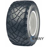 Starco GU-783 (с/х) 400/55 R17 152D TL