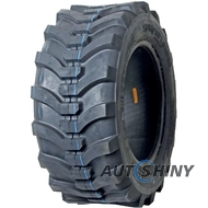 Starco MP LOADER (с/х) 23.00/8.5 R12 97A8 PR8 TL