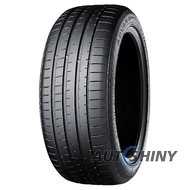 Yokohama Advan Sport V107F 235/50 R19 99Y MO1