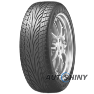 Dunlop GrandTrek PT 9000 255/55 R19 111V XL MFS