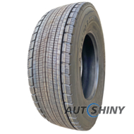 Continental Conti EcoPlus HD3+ (ведущая) 315/80 R22.5 156/150L PR20