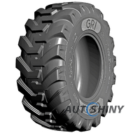 GRI GRIP EX R400 (индустриальная) 460/70 R24 148A8 PR12