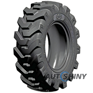 GRI GRIP EX LT100 (индустриальная) 12.50/80 R18 146A6 PR14