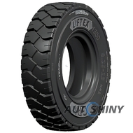 GRI LIFT EX F300 (индустриальная) 6.00 R9 125A5 PR12