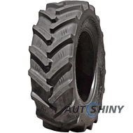 Speedways SR-777 (с/х) 420/70 R28 133D