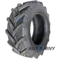 Armour MPT (индустриальная) 405/70 R20 149A8 PR14