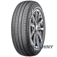 Nexen Roadian CTX 215/70 R15C 109/107S