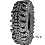 Journey Digger WN03 31/10.5 R15 109K