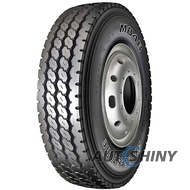 Bridgestone M848 (индустриальная) 295/80 R22.5 152/149K