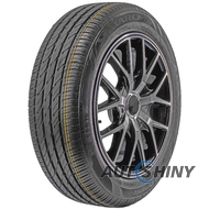 Paxaro Eco Dynamic 205/55 R16 94W XL