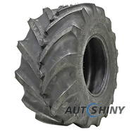 Advance HF-3 (с/х) 38/18 R20 151B PR12 TL