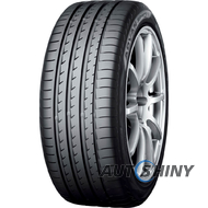 Yokohama Advan Sport V105S 265/35 R18 97Y XL