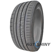 Yokohama Advan Sport V107A 255/40 R20 101Y XL