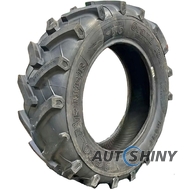 Grand Tour (наварка) Agro-Farmer (с/х) 6.50 R15