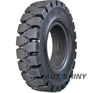 LingLong LS-601 Solid (индустриальная) 8.25 R15 164A2