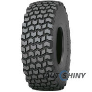 Nokian Loader Grip L3 (индустриальная) 20.50 R25 168B