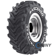 Ascenso XLR 880 (с/х) 600/65 R28 154D