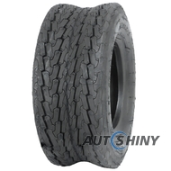 Speedways Power Plus HD (с/х) 22.50/8 R12 110A3 PR12