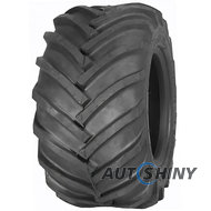 Speedways TRENCHER (с/х) 31/15.5 R15 121A3 PR10