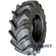 Speedways SR-888 (с/х) 16.90 R30 140B