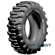 GRI GRIP EX LT200 (индустриальная) 15.50/80 R24 163A6 PR16