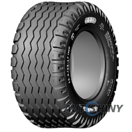 GRI Green EX RIB5 (с/х) 15.00/55 R17 141A6 PR10 TL