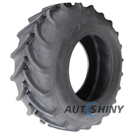 Tianli  R-1 (с/х) 23.10 R26 166A8/166B