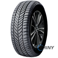 Radburg (наварка) Pneus BP5 175/70 R13 82T