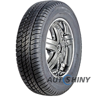 Radburg (наварка) T1 ACTIVE 155/65 R14 75T