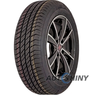 B&P Pneus (наварка) BPV3A 185/70 R14 88H