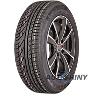 B&P Pneus (наварка) POWER 195/65 R15 91H