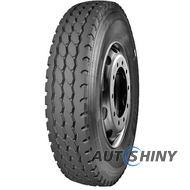 Ovation RSVI-572 (универсальная) 315/80 R22.5 156/152L PR20