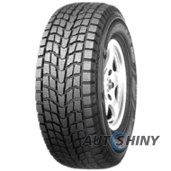 Dunlop GrandTrek SJ6 255/50 R19 107Q XL