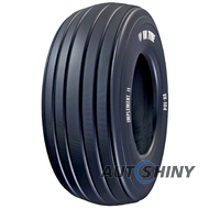 VK TYRES VK-104 (с/х) 12.50 R15 130A8 PR14