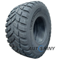 Ceat FLOATMAX RT (с/х) 385/65 R22.5 164D SB