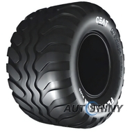 Ceat FLOTATION PLUS (с/х) 480/45 R17 PR16 TL