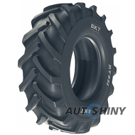 BKT AGRIMAX RT 851 (с/х) 14.90 R20 119A8/119B TL