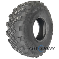 Aeolus AMP39 (универсальная) 425/85 R21 160G PR20