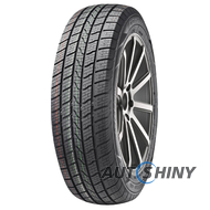 Compasal CrossTop 4S 225/45 R18 95W XL