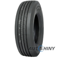 Giti GSR237 (рулевая) 315/70 R22.5 156/150L